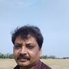 Profile photo of Awadh Kishore