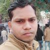 Profile photo of Kapil Suman