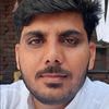 Profile photo of Vikram Meena
