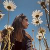 Profile photo of Muskan Khanna