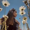 Photo of Muskan Khanna