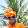 Profile photo of Ravindra Gudhekar