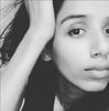 Profile photo of Aditi Chaurasia