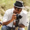 Photo of Vasu Agarwal