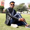 Profile photo of Adesh Patkar