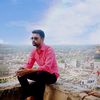 Profile photo of Vikas Mishra