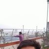 Profile photo of Mohit Ruhal