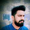 Photo of Chandan Sharma