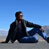 Photo of Mehul Rangani