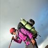 Profile photo of Yash Bisht
