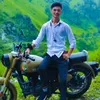 Photo of Ankit Rawat