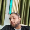 Profile photo of Prateek Gupta