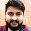 Profile photo of Vinod Kumar