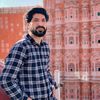 Photo of Rayan Hussain