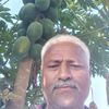 Profile photo of Vinod Solnki