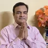Photo of Rajesh Sharma