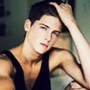 Photo of Vlad