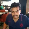 Photo of Sagnik