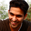 Photo of Anmol Arora (Boring Traveller)