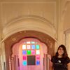 Profile photo of Shivani Pednekar
