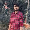 Profile photo of K Rahul Tech