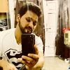 Profile photo of Rohit singh