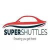 Photo of Super Shuttles