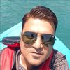 Profile photo of Kapil Singh