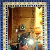 Profile photo of Melissa Adams