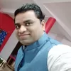 Photo of Prashant Agrawal