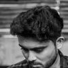 Profile photo of Sayan Chowdhury