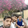 Photo of risal singh