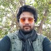 Profile photo of Mohit Patidar