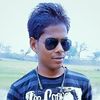 Profile photo of Kamal Deep Bauddh