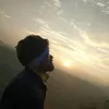 Photo of Sai Charan