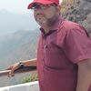 Profile photo of Firojkhan Satarmekar