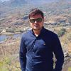 Profile photo of Gohil Devendra
