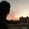 Profile photo of sunil chauhan