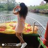 Profile photo of Shachi Rajput