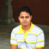 Profile photo of Nilesh Kumar