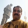 Profile photo of Deepak Goyal