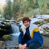 Profile photo of Hackingmaps