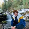 Photo of Hackingmaps