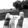 Photo of Jouhar siddiQue