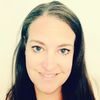 Pamela Macnaughtan Travel Blogger