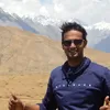 Photo of Gaurav Thakur