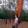 Photo of Ashish Jain