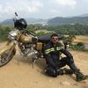 Profile photo of Puneet Khandelwal