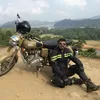 Photo of Puneet Khandelwal