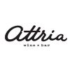 Profile photo of Attria 